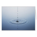 Suche nach konzentrisch postkarten Tropfen