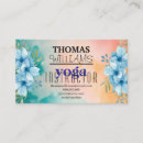 Suche nach henna visitenkarten Yoga