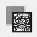 Suche nach schulbus magnete Zurück zur schule