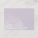 Suche nach wesentliches visitenkarten Blau