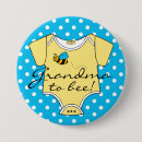 Suche nach bienen buttons Grandmother