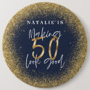 Suche nach alles gute zum geburtstag buttons Modern