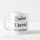 Suche nach heiliges david Wales