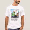 Suche nach lustiger friseur tshirts Für ihn