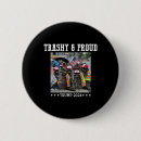 Suche nach anhänger buttons Maga