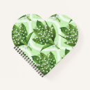 Suche nach glocke kleine notizbücher Blume