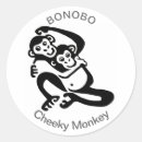 Suche nach africa aufkleber Tierwelt