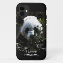 Suche nach pandabär elektronik zubehör Pandas
