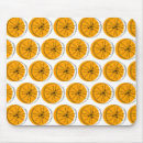 Suche nach citrus mousepads Zitrusfrucht