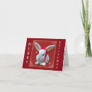Suche nach froh kleine grußkarten Santa