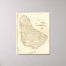 Suche nach flachs leinwandbilder Flächen