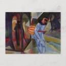 Suche nach expressionist postkarten Makke