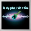 Suche nach held poster Band