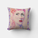 Suche nach glamour kissen Für kinder