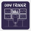 Suche nach handel aufkleber Lagerbestände