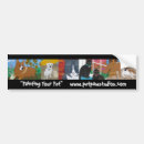 Suche nach grafiken autoaufkleber Hunde