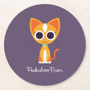 Suche nach fashionista untersetzer Katze