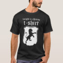 Suche nach ritter templar Fantasie