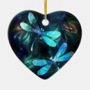 Suche nach libelle ornamente Blau