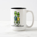 Suche nach umweltfreundlich tassen Kaffee