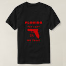 Suche nach zweite änderung tshirts Freiheit