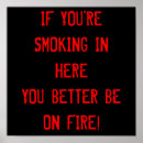 Suche nach smokings poster Humor