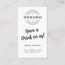 Suche nach prost visitenkarten Veranstaltung