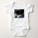 Suche nach astronomie babykleidung Lustig