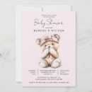 Suche nach rosa teddybär postkarten Mädchen