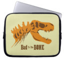 Suche nach dinosaurier laptop schutzhüllen Jurassisch