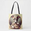 Suche nach whippet taschen Niedlich