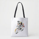 Suche nach fahrrad taschen Straßenrad