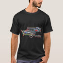 Suche nach amg tshirts Lewis