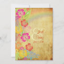 Suche nach tropische frucht einladungen Ananas