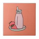 Suche nach girly rosa fliesen Retro
