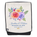 Suche nach rucksäcke Aquarell