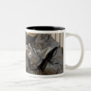 Suche nach feuerwehrmänner tassen Schutz