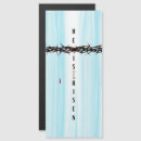 Suche nach dornenkrone karten Guter freitag