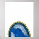 Suche nach geode poster Natur