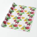 Suche nach rosen geschenkpapier Couple