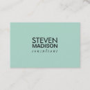 Suche nach berufe visitenkarten Customer