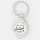 Suche nach lustige krabbe accessoires Meer