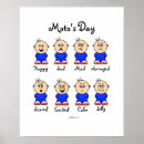 Suche nach emotions poster Für sie/ihn