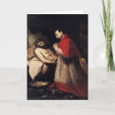 Suche nach schutzpatron karten Christlich