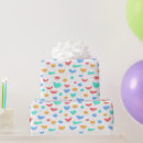 Suche nach wandern sie geschenkpapier Klettern