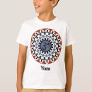 Suche nach blaue mandala tshirts Buddhismus