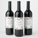 Suche nach marsala wein etiketten Elegant