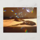 Suche nach prisma postkarten Regenbogen