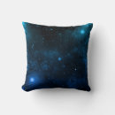 Suche nach galaxie kissen Sterne