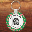 Suche nach knopf schlüsselanhänger Rosa